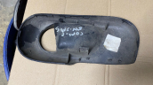 Oto Çıkma Parça / Opel / Corsa / Koltuk & Döşeme / İç Kapı Kolu / Çıkma Parça 