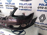 Oto Çıkma Parça / Volkswagen / Passat / Tampon / Ön Tampon / Çıkma Parça 