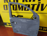 Oto Çıkma Parça / Renault / Express / Kaporta & Karoser / Sol Ön Kapı / Çıkma Parça 