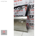 Oto Çıkma Parça / Toyota / Avensis / Kaporta & Karoser / Sol Ön Kapı / Çıkma Parça 
