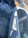 Hurda Belgeli Araçlar / Nissan / Primera