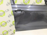 Oto Çıkma Parça / Volkswagen / Polo / Kaporta & Karoser / Sağ Ön Kapı / Çıkma Parça 