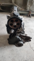 Oto Çıkma Parça / Renault / R 19 / Motor / Motor (komple) / Çıkma Parça 