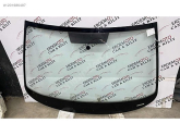Oto Çıkma Parça / Skoda / Octavia / Oto Cam / Ön Cam / Çıkma Parça 