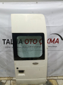 Oto Çıkma Parça / Ford / Transit / Kaporta & Karoser / Bagaj Kapağı / Çıkma Parça 
