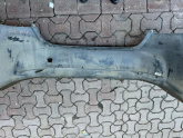 Oto Çıkma Parça / Toyota / Corolla / Tampon / Arka Tampon / Çıkma Parça 