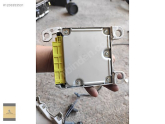 Oto Çıkma Parça / Toyota / Yaris / Airbag / Airbag Beyni / Çıkma Parça 