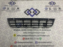 Oto Çıkma Parça / Volkswagen / Passat / Tampon / Tampon Izgarası / Sıfır Parça 