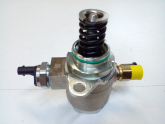 Oto Çıkma Parça / Volkswagen / Jetta / Yakıt / Yakıt Pompası / Sıfır Parça 