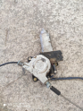 Oto Çıkma Parça / Mazda / Lantis / Oto Cam / Cam Krikosu / Çıkma Parça 