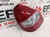 HONDA JAZZ ORJİNAL ÇIKMA SOL ARKA STOP 12