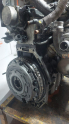 Oto Çıkma Parça / Renault / Laguna / Motor / Turbo / Çıkma Parça 