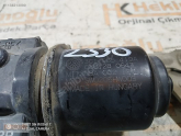 Oto Çıkma Parça / Volkswagen / Passat / Oto Cam / Silecek Motoru / Çıkma Parça 