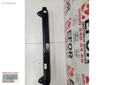 Oto Çıkma Parça / Toyota / Yaris / Tampon / Tampon Demiri / Sıfır Parça 
