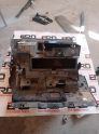 Oto Çıkma Parça / Audi / Q3 / Göğüslük & Torpido / Torpido Gözü / Çıkma Parça 