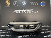 Oto Çıkma Parça / Volkswagen / Passat / Far & Stop / Sol Ön Far / Çıkma Parça 