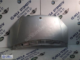 MERCEDES A SERİSİ W169 A150 KASA KAPUT ORJ ÇIKMA