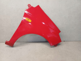Oto Çıkma Parça / Daihatsu / Cuore / Kaporta & Karoser / Sağ Ön Çamurluk / Çıkma Parça 