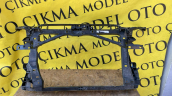 Oto Çıkma Parça / Audi / A3 / Kaporta & Karoser / Ön Panel / Çıkma Parça 