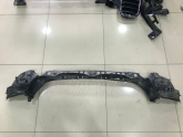 BMW 5 SERİ F10 ARKA TAMPON ORTA BRAKET 51127184766