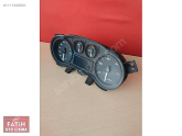Oto Çıkma Parça / Iveco - Otoyol / Daily / Elektrik / Kilometre Saati / Çıkma Parça 