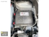 Oto Çıkma Parça / Opel / Corsa / Kaporta & Karoser / Kasa / Kupa / Çıkma Parça 