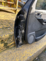 Oto Çıkma Parça / Opel / Meriva / Kaporta & Karoser / Sağ Ön Kapı / Çıkma Parça 