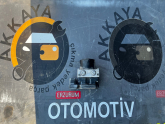 Oto Çıkma Parça / Citroen / C3 / ABS / ABS Beyni / Çıkma Parça 
