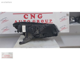 Oto Çıkma Parça / Volkswagen / Caddy / Far & Stop / Sol Ön Far / Çıkma Parça 