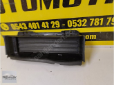 Oto Çıkma Parça / Dacia / Sandero / Koltuk & Döşeme / İç Trim / Çıkma Parça 