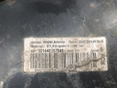 Oto Çıkma Parça / Bmw / X1 / Tampon / Tampon Braketi / Çıkma Parça 