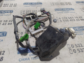 Oto Çıkma Parça / Volvo / S80 / Elektrik / Elektrik Tesisatı / Çıkma Parça 