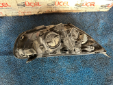 Oto Çıkma Parça / Ford / Tourneo Custom / Far & Stop / Sağ Ön Far / Çıkma Parça 