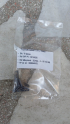 Oto Çıkma Parça / Peugeot / 3008 / Tampon / Tampon Çıtası / Çıkma Parça 