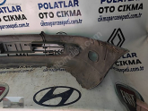 Oto Çıkma Parça / Eagle / Talon / Tampon / Ön Tampon / Çıkma Parça 