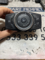 ÇIKMA FORD TRANSIT BK2T 13A024 AE BK2T13A024AE FAR ANAHTARI