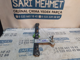 Oto Çıkma Parça / Bmw / 1 Serisi / Oto Cam / Cam Krikosu / Çıkma Parça 