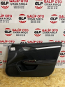 Oto Çıkma Parça / Honda / Civic / Koltuk & Döşeme / Kapı Döşemesi / Çıkma Parça 