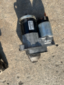 Oto Çıkma Parça / Renault / R 9 / Elektrik / Şarj Dinamosu / Çıkma Parça 