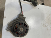 Oto Çıkma Parça / Bmw / 3 Serisi / Fan / Fan Motoru / Çıkma Parça 