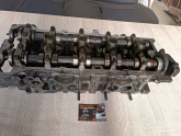 Oto Çıkma Parça / Nissan / Primera / Motor / Silindir Kapağı / Çıkma Parça 