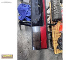 Oto Çıkma Parça / Renault / R 21 / Far & Stop / Reflektör / Çıkma Parça 
