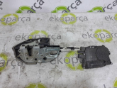 BMW 5 SERİSİ 2011 2016 F10 SOL ÖN KAPI KİLİDİ No: 7185689