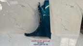 408 SOL ÇAMURLUK ORJİNAL