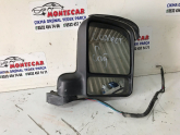 FORD CONNECT SAĞ AYNA MONTECAR