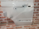 Oto Çıkma Parça / Ford / Tourneo Courier / Kaporta & Karoser / Sağ Sürgülü Kapı / Çıkma Parça 