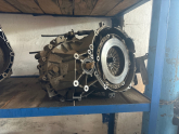 Oto Çıkma Parça / Volvo / S40 / Motor / Motor (komple) / Çıkma Parça 