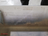 Oto Çıkma Parça / Volkswagen / Passat / Koltuk & Döşeme / İç Trim / Çıkma Parça 