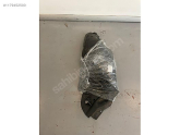 Oto Çıkma Parça / Mercedes / E Serisi / Kaporta & Karoser / Davlumbaz / Çıkma Parça 