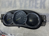 Oto Çıkma Parça / Dacia / Sandero / Elektrik / Kilometre Saati / Çıkma Parça 
